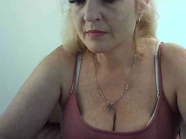Multiply-orgazm webcam