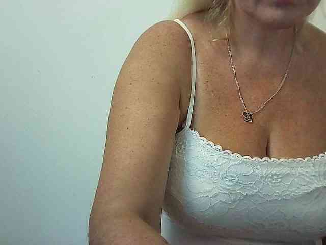 Multiply-orgazm webcam