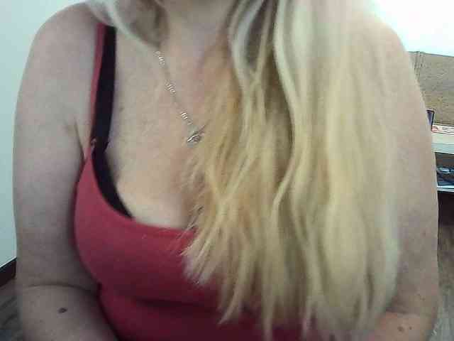 Multiply-orgazm webcam