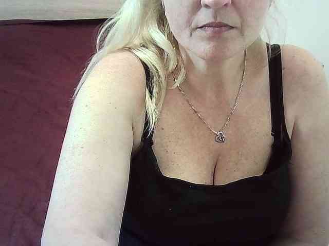 Multiply-orgazm webcam