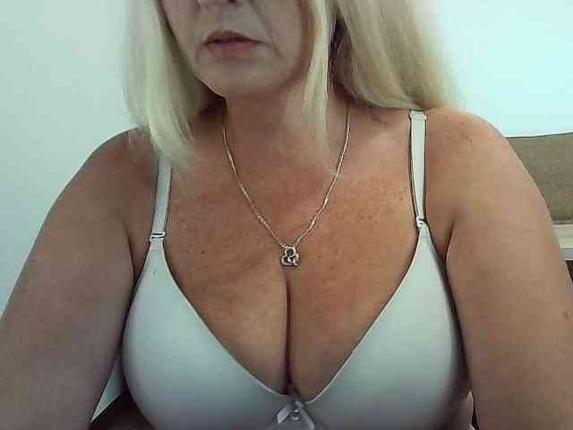 Multiply-orgazm webcam