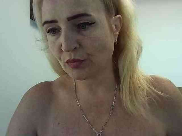 Multiply-orgazm webcam