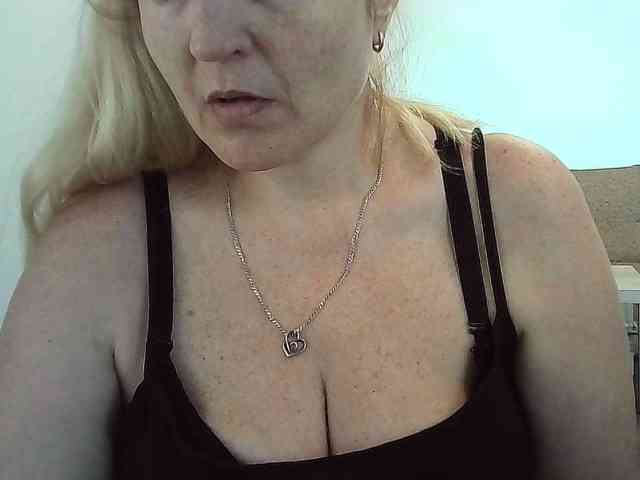 Multiply-orgazm webcam