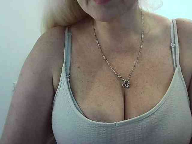 Multiply-orgazm webcam