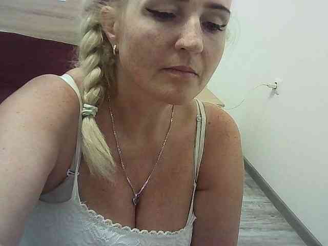 Multiply-orgazm webcam