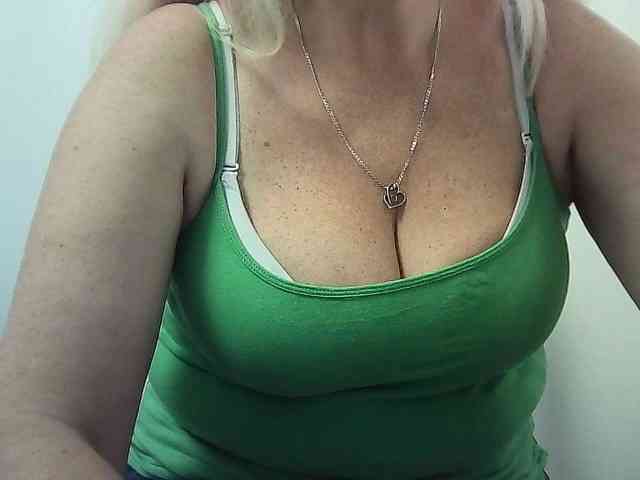 Multiply-orgazm webcam