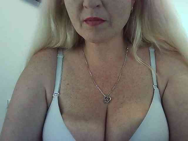 Multiply-orgazm webcam