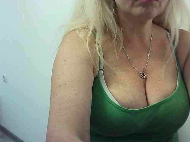 Multiply-orgazm webcam