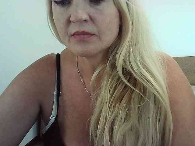 Multiply-orgazm webcam
