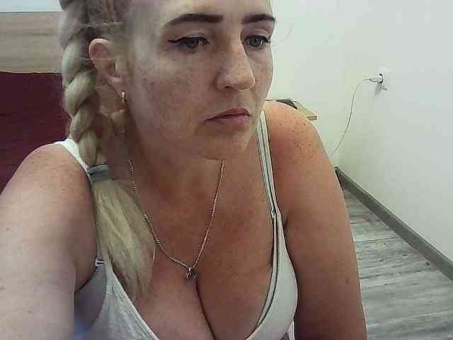 Multiply-orgazm webcam