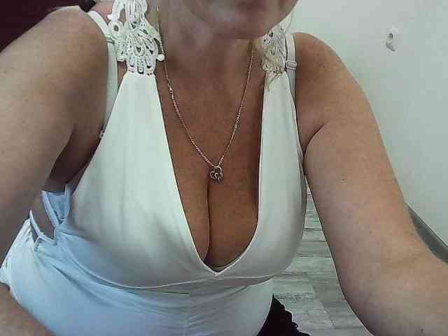 Multiply-orgazm webcam
