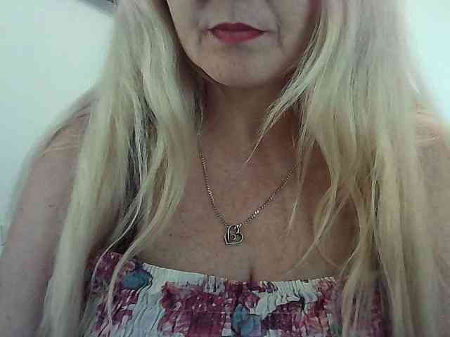 Multiply-orgazm webcam