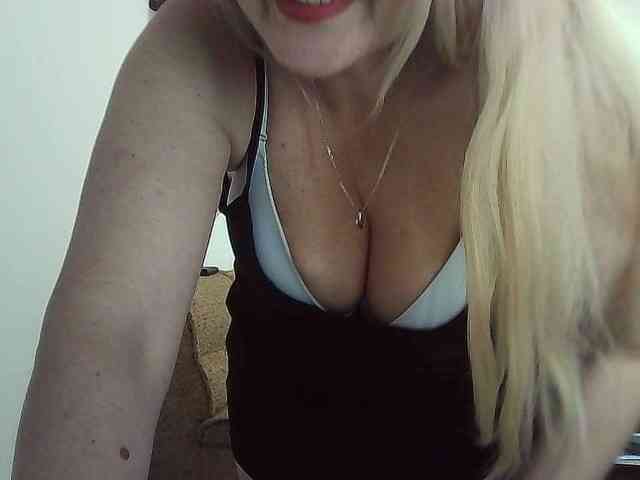 Multiply-orgazm webcam