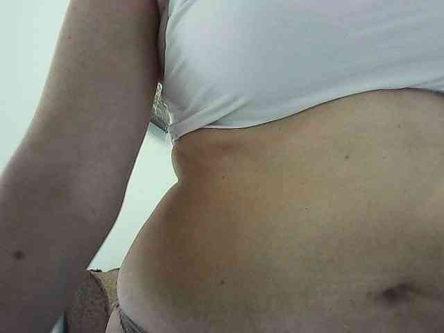 Multiply-orgazm webcam
