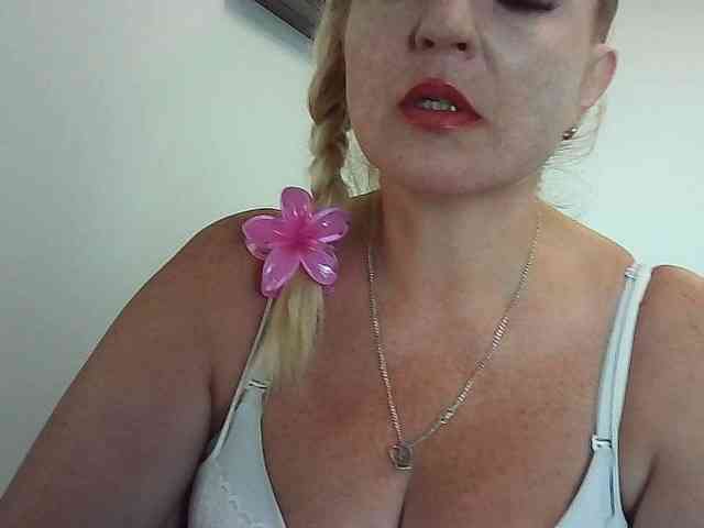 live sexcam Multiply-orgazm