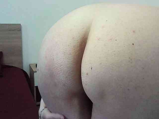 Multiply-orgazm webcam