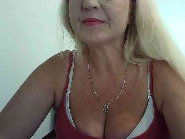 Multiply-orgazm Live Webcam on BongaCams