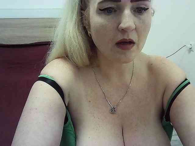 Multiply-orgazm webcam