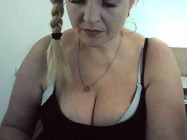 Multiply-orgazm webcam