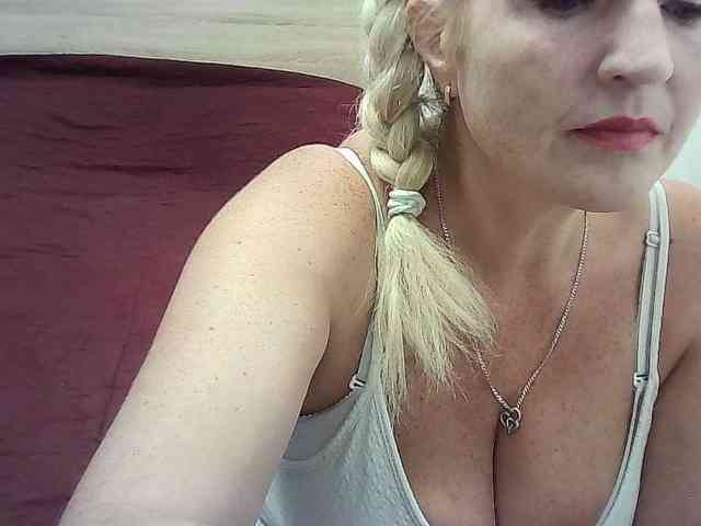 Multiply-orgazm webcam
