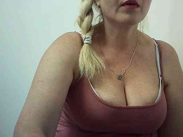Multiply-orgazm webcam