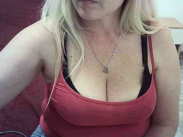 Multiply-orgazm webcam