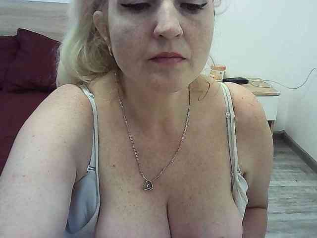 Multiply-orgazm webcam