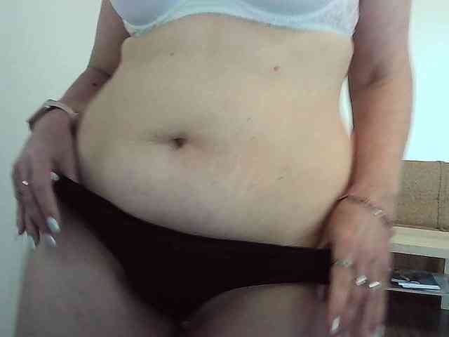 Multiply-orgazm webcam