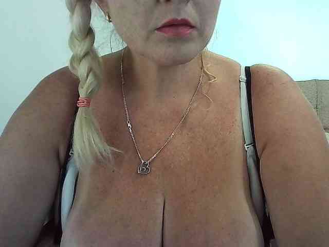 Multiply-orgazm webcam
