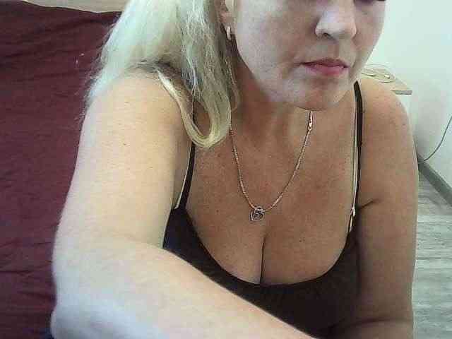 Multiply-orgazm webcam