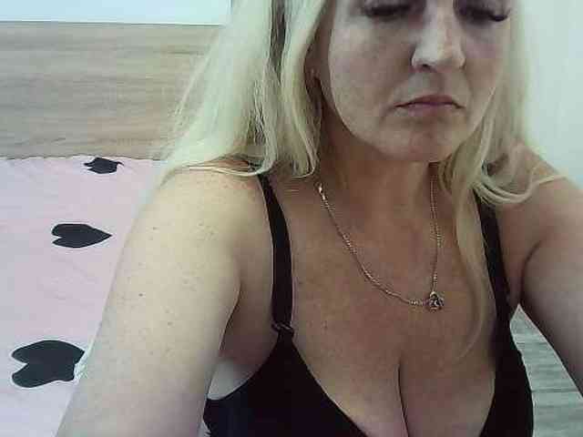 Multiply-orgazm webcam