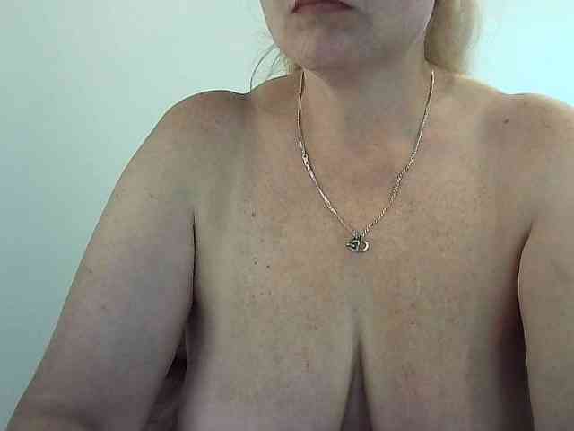 Multiply-orgazm webcam