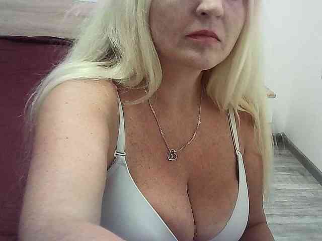 Multiply-orgazm webcam