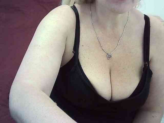 Multiply-orgazm webcam