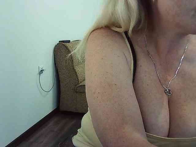 Multiply-orgazm webcam