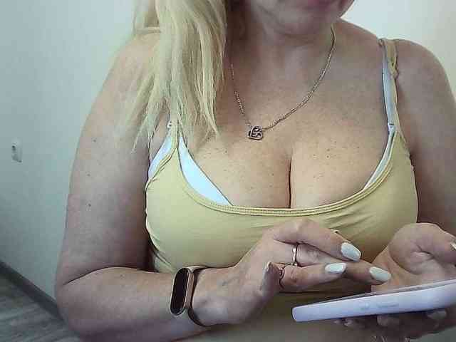 Multiply-orgazm Multiply-orgazm