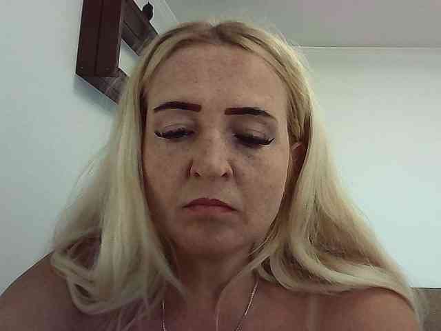 Multiply-orgazm webcam