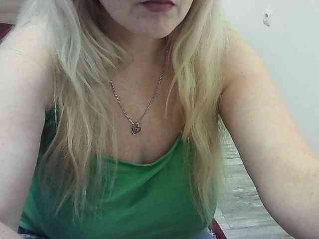 Multiply-orgazm webcam