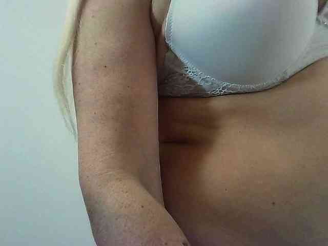 Multiply-orgazm webcam