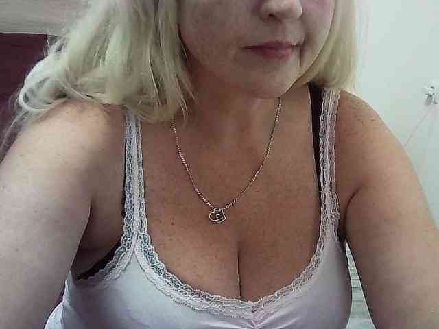 Multiply-orgazm webcam