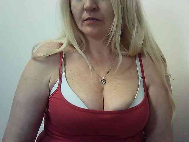 Multiply-orgazm webcam