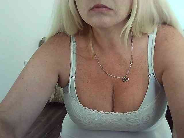 Multiply-orgazm webcam
