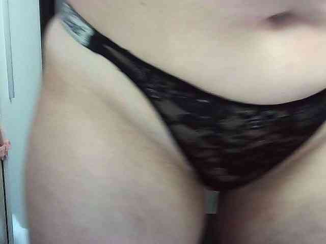 Multiply-orgazm webcam