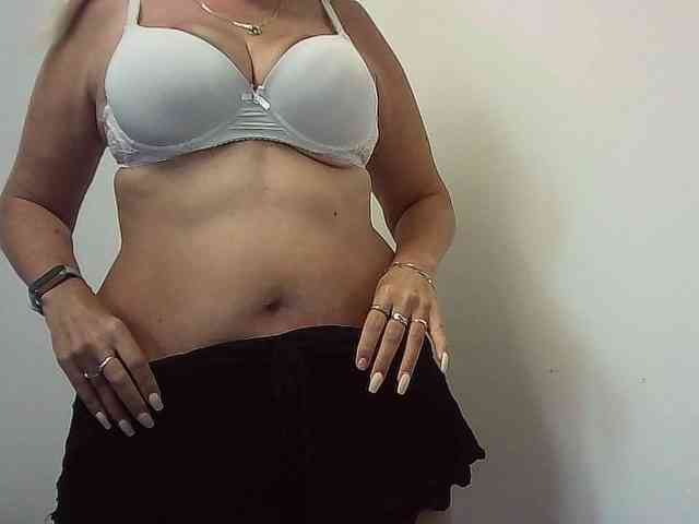 Multiply-orgazm webcam