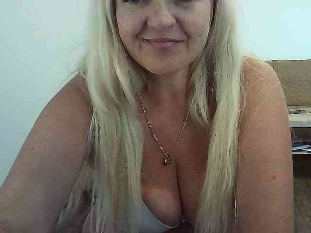 Multiply-orgazm webcam