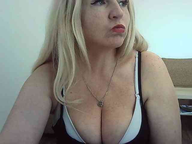 Multiply-orgazm webcam