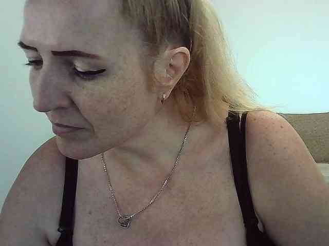 Multiply-orgazm webcam