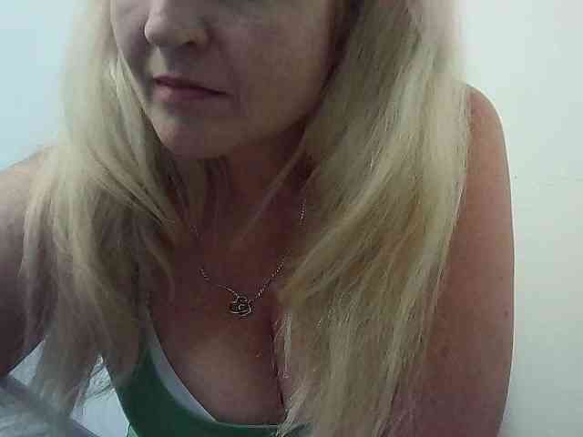 Multiply-orgazm webcam