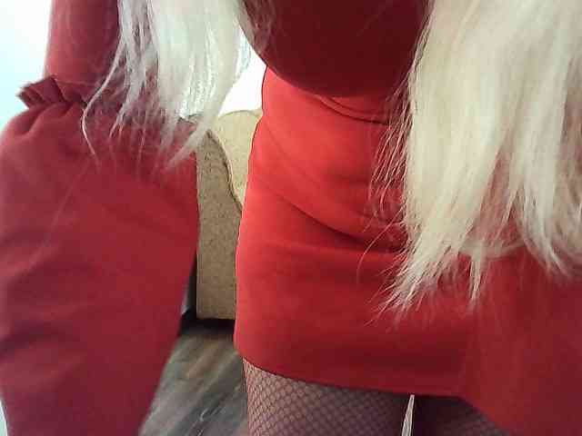 Multiply-orgazm webcam