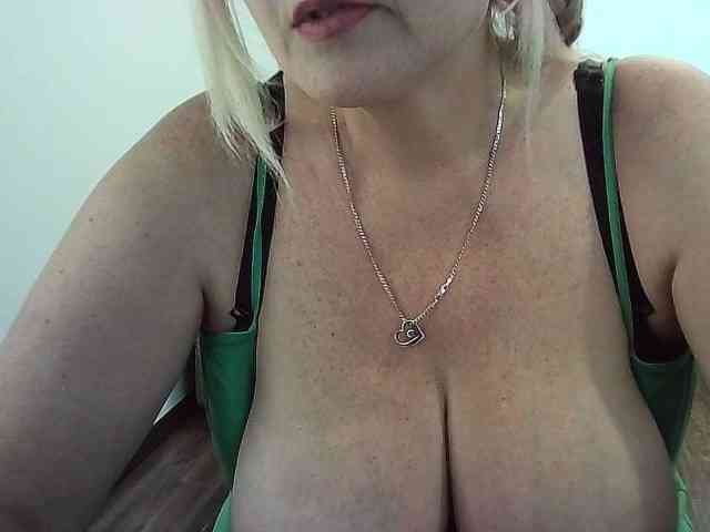 Multiply-orgazm webcam